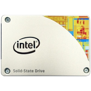 Intel 535 SSD 120GB