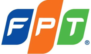 FPT Domain